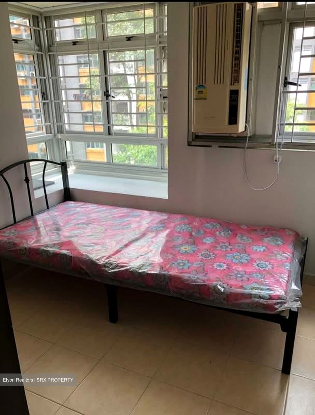 Blk 649 Ang Mo Kio 61 (Ang Mo Kio), HDB 3 Rooms #575119471